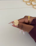 Hk  Ring
