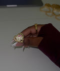 HK Bling Ring
